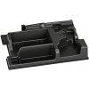 Bosch Príslušenstvo - Vložka pre L-BOXX 136 1600A0258Y Bosch Príslušenstvo - Vložka pre L-BOXX 136 1600A0258Y