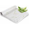 Chránič na matrac Aloe Vera EMI Chránič na matrac Aloe Vera EMI
