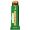 Barebells Soft Protein Bar 55 g Príchuť: Banana Dream Barebells Soft Protein Bar 55 g Príchuť: Banana Dream
