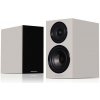 Wharfedale 12.0i - Grey Wharfedale 12.0i - Grey