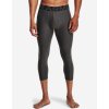 Under Armour HG Armour Leggings šedá