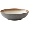 Misa Bitz Misa na cestoviny 20 Grey/Cream (11199) Misa Bitz Misa na cestoviny 20 Grey/Cream (11199)