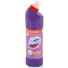Domestos Lavender Fresh 750ml Domestos Lavender Fresh 750ml