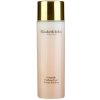 Elizabeth Arden Ceramide Purifying Toner 200 ml Elizabeth Arden Ceramide Purifying Toner 200 ml