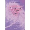 Andělské duše (Petra Schneider) Andělské duše (Petra Schneider)