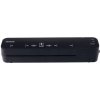 Office Products Laminátor kancelářských produktů 400, A4, rychlost laminování: 20 cm/min, černý Office Products Laminátor kancelářských produktů 400, A4, rychlost laminování: 20 cm/min, černý