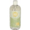 Šampón Wash&Shine sensitive 500ml Šampón Wash&Shine sensitive 500ml