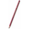 Faber-Castell 110193 193 Faber-Castell 110193 193