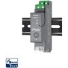 Shelly Qubino Wave Pro 2 spínací modul 2x 16A (Z-Wave) SHELLY-QUBINO-WAVE-PRO-2-1604 Shelly Qubino Wave Pro 2 spínací modul 2x 16A (Z-Wave) SHELLY-QUBINO-WAVE-PRO-2-1604