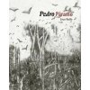 Pedro Páramo - autor neuvedený Pedro Páramo - autor neuvedený