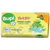 PALMA a.s. Bupi BABY Tuhé mydlo s olivovým olejom 1x100 g 100 g PALMA a.s. Bupi BABY Tuhé mydlo s olivovým olejom 1x100 g 100 g