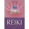 Klatt Oliver: Praktická cvičení reiki (obsáhlé představení rozličných systémů reiki - tak, jak je šířili jejich představitelé - s jejich odlišnostmi i společnými znaky (vydání Fontána 2008)) Klatt Oliver: Praktická cvičení reiki (obsáhlé představení rozličných systémů reiki - tak, jak je šířili jejich představitelé - s jejich odlišnostmi i společnými znaky (vydání Fontána 2008))