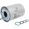 Palivový filter FILTRON PP 988/2 Palivový filter FILTRON PP 988/2