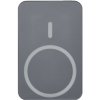 Emos WI 1046 10000mAh grey