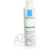 La Roche-Posay Toleriane čistiaca emulzia 200 ml La Roche-Posay Toleriane čistiaca emulzia 200 ml