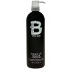 Tigi Bed Head Men Clean Up Peppermint Conditioner Kondicionér pro každodenné použitie 750 ml