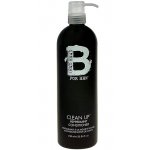 Tigi Bed Head Men Clean Up Peppermint Conditioner Kondicionér pro každodenné použitie 750 ml