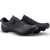 Cyklistické tretry Specialized Recon 1.0 - black 36 Cyklistické tretry Specialized Recon 1.0 - black 36