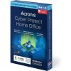 Acronis Cyber Protect Home Office Essentials pre 1 PC na 1 rok (elektronická licencia) Acronis Cyber Protect Home Office Essentials pre 1 PC na 1 rok (elektronická licencia)