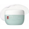 ILLIYOON Hĺbkovo Hydratačný Krém s Kyselinou Hyalurónovou 100 ml ILLIYOON Hĺbkovo Hydratačný Krém s Kyselinou Hyalurónovou 100 ml