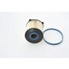 Palivový filter BOSCH F 026 402 062 Palivový filter BOSCH F 026 402 062