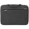 Natec sleeve pre NB CLAM 15.6 Natec sleeve pre NB CLAM 15.6