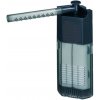 Dennerle Corner Filter 40 Dennerle Corner Filter 40