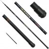 Udica DAM Glass Fiber Tele Pole 400 Udica DAM Glass Fiber Tele Pole 400