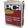 PCI Saniment® 02 30 kg sivá farba PCI Saniment® 02 30 kg sivá farba
