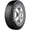 BRIDGESTONE 215/75 R 16 113R DURAVIS_VAN TL C ENL BRIDGESTONE 215/75 R 16 113R DURAVIS_VAN TL C ENL