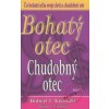 Bohatý otec - Chudobný otec