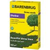 Barenbrug Trávnikové osivo SHADOW, 1 kg Barenbrug Trávnikové osivo SHADOW, 1 kg
