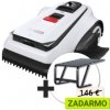 Ecovacs Goat A1600 LIDAR PRO Ecovacs Goat A1600 LIDAR PRO