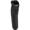 Braun AIO 7540 All-in-One Style Kit Braun AIO 7540 All-in-One Style Kit