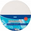 Stylex plátno maliarske okrúhle 30 cm Stylex plátno maliarske okrúhle 30 cm