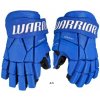 Hokejové rukavice Warrior QRE 30 JR Hokejové rukavice Warrior QRE 30 JR