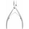 STALEKS Profesionálne kliešte na zarastené nechty Smart 71 14 mm (Professional Ingrown Nail Nippers) STALEKS Profesionálne kliešte na zarastené nechty Smart 71 14 mm (Professional Ingrown Nail Nippers)