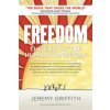 Freedom (Jeremy Griffith)(Brožovaná) Freedom (Jeremy Griffith)(Brožovaná)