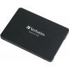 Verbatim Vi550 S3 1TB, 49353 Verbatim Vi550 S3 1TB, 49353
