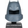 DC – Armored Batman Cowl (Dark Knight Returns) – figúrka DC – Armored Batman Cowl (Dark Knight Returns) – figúrka