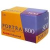 KODAK Professional Portra 800 135/36