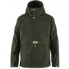Anorak Fjällräven Vardag Anorak Men S Anorak Fjällräven Vardag Anorak Men S
