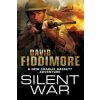 Silent War (David Fiddimore)(Brožovaná) Silent War (David Fiddimore)(Brožovaná)