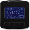 ABB Tango 3292A-A10301 N ABB Tango 3292A-A10301 N