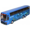 Monti System MS 50 - Atlantic Dolphinarium 1:48 Monti System MS 50 - Atlantic Dolphinarium 1:48