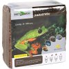 Repti Zoo - kokosový substrát 4l Repti Zoo - kokosový substrát 4l