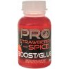 Starbaits Jahodový korenený dip 200ml Starbaits Jahodový korenený dip 200ml