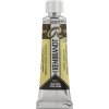 Rembrandt Professional Akvarelová farba Greenish Umber 10 ml 1 ks Rembrandt Professional Akvarelová farba Greenish Umber 10 ml 1 ks