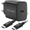 AlzaPower APW-SCA111B
