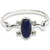 Prsteň- vampire diaries (Elena) typ 2 | mystore.sk Prsteň- vampire diaries (Elena) typ 2 | mystore.sk